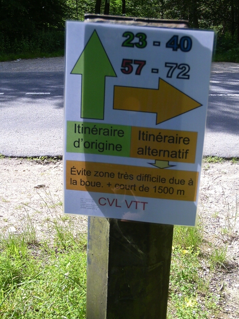 2016-06-26- verneuil-l-etang (08)
