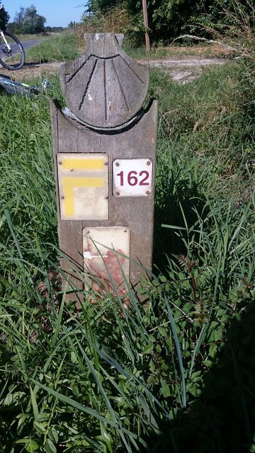 2016-07-17-chateauneuf (02)