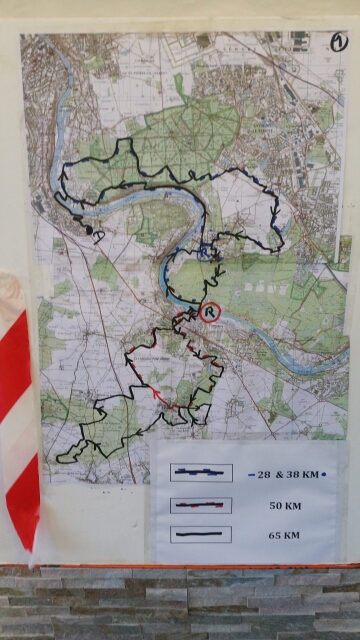 2016-09-18_le-coudray-montceaux (02)