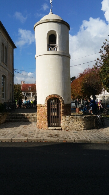 2016-11-06 - montceaux-les-meaux (15)