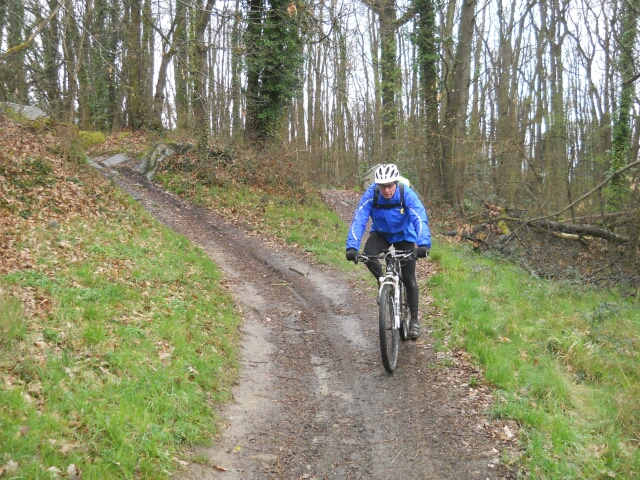 2016-03-28-bondoufle (10)