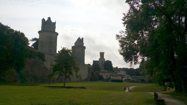 2016-07-21-apremont (03)