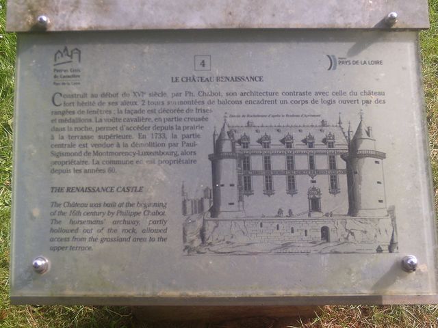 2016-07-21-apremont (04)