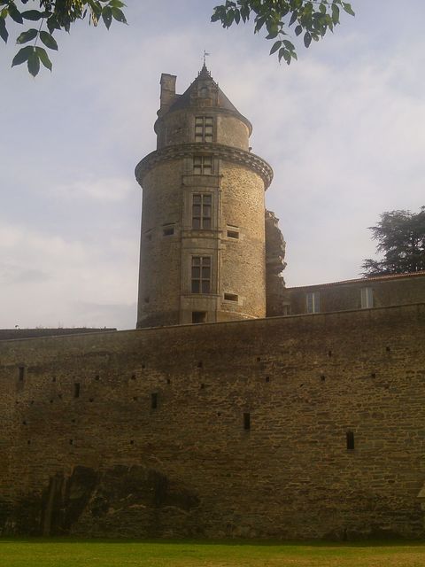 2016-07-21-apremont (05)