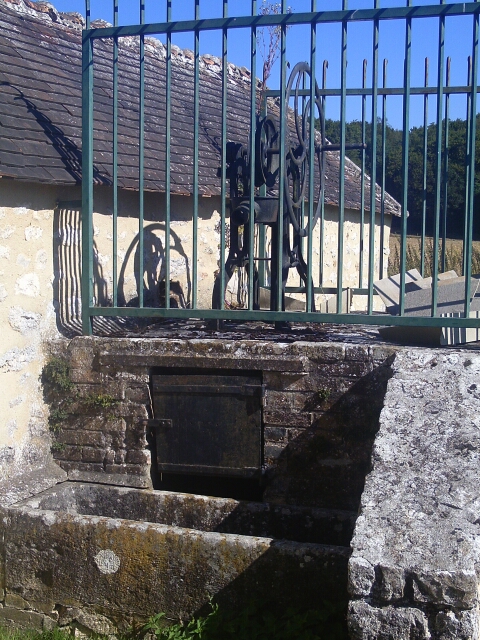 2016-08-15-vallery (11)