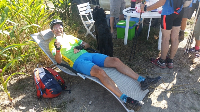 2016-08-15-vallery (15)
