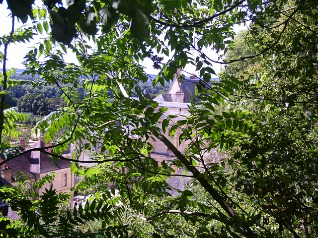 2016-08-28 chaussy (43)
