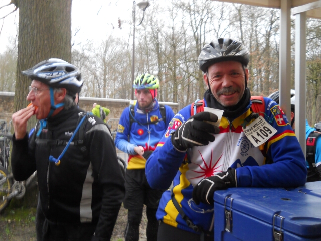 2016-01-17-velizy-villacoublay (08)