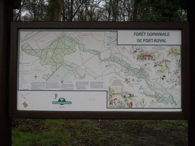 2016-02-20-trappes [01)