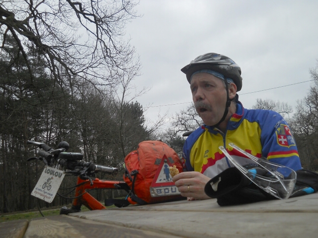 2016-03-10-bondoufle (24)