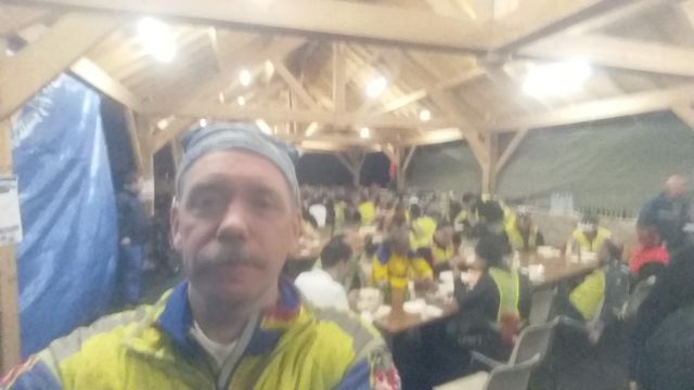 2016-04-02_le coudray-montceau (16)