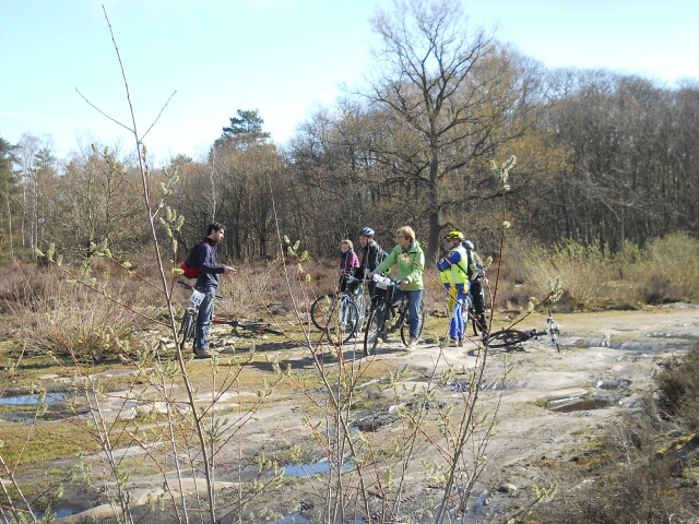 2016-04-10-milly-la-foret (002)