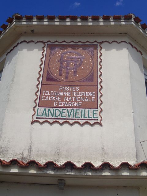 2016-07-14-landevieille (09)