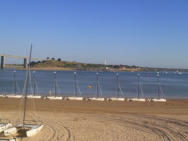 2016-07-19-beauvoir (02)