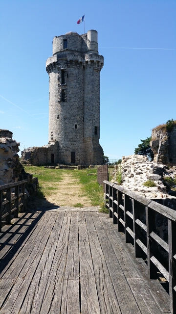 2016-08-14-bondoufle (14)