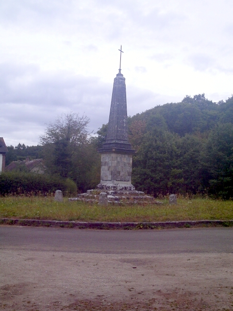 2016-09-04_rambouillet (02)