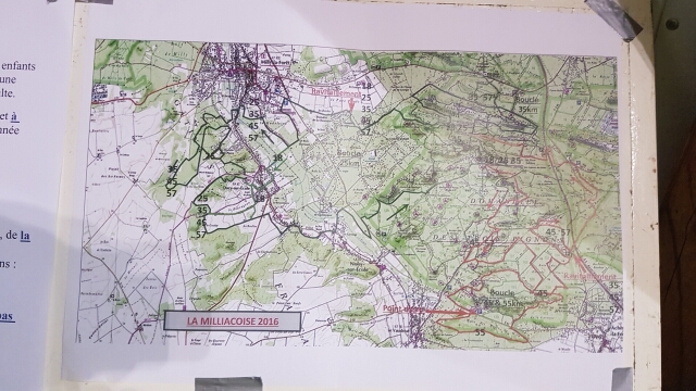 2016-11-20 - oncy-sur-ecole (02)