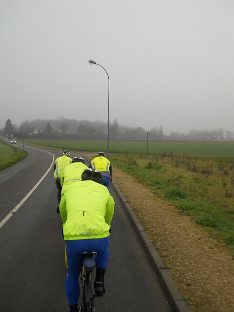 2016-01-26-bondoufle (01)