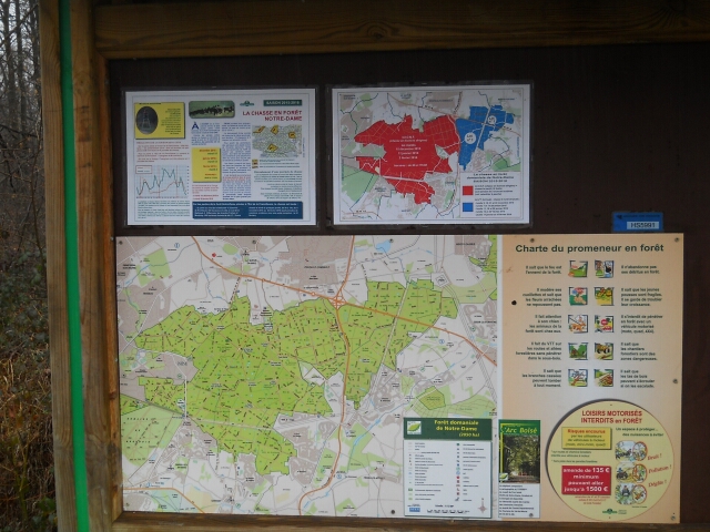 2016-01-31-marolles-en-brie (12)