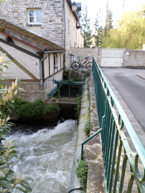 2016-04-17- morigny-champigny (07)
