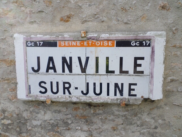 2016-04-17- morigny-champigny (08)