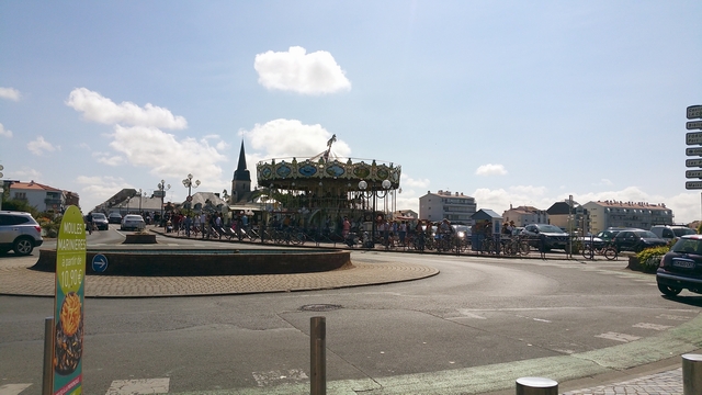 2016-07-24-saint-maixent-sur-vie (04)