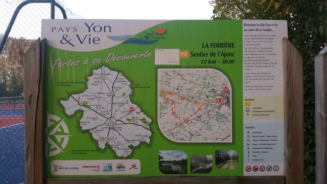 2016-10-30 - la ferriere (02)