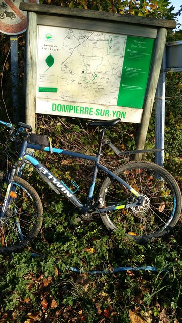 2016-10-30 - la ferriere (08)