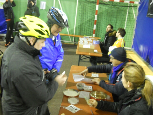 2016-01-17-velizy-villacoublay (03)