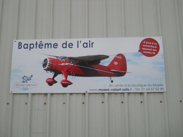 2016-03-27-bondoufle (11)