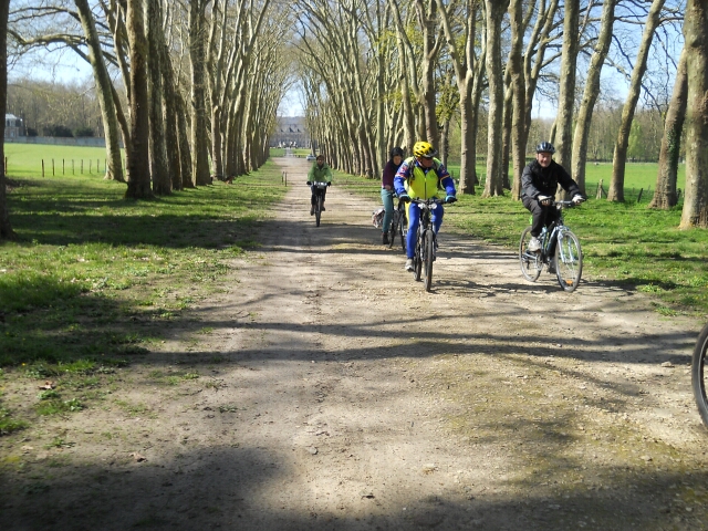 2016-04-10-milly-la-foret (013)