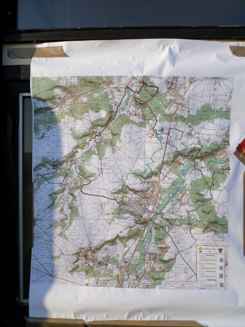 2016-04-17- morigny-champigny (01)