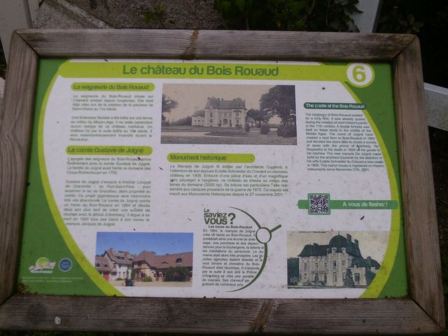 2016-04-24-saint-hilaire-de-chaleons (14)