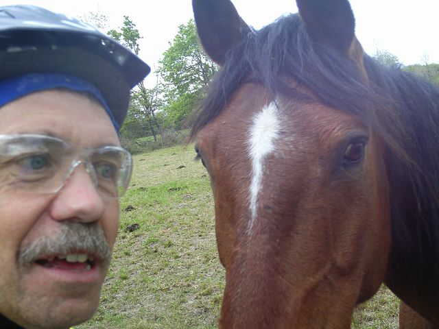 2016-04-24-saint-hilaire-de-chaleons (26)