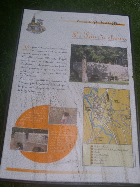2016-05-29-itteville (15)