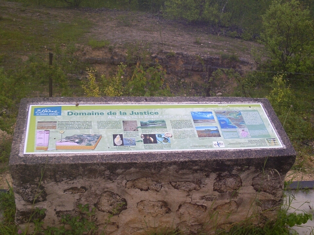 2016-05-29-itteville (19)