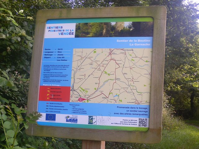 2016-07-08 - la garnache (03)