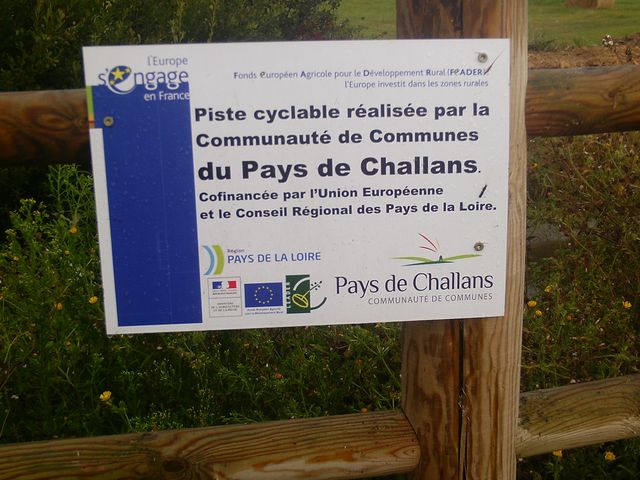 2016-08-04_chateauneuf (04)
