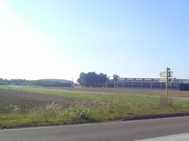2016-08-15-vallery (06)