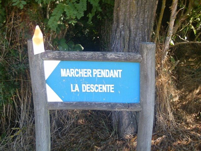 2016-08-15-vallery (09)