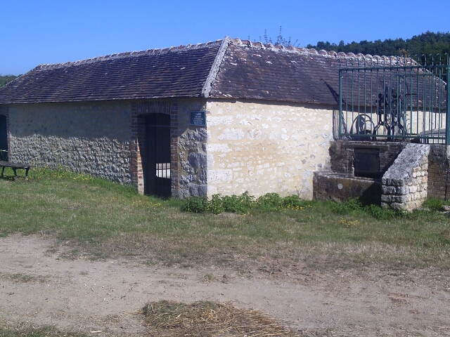 2016-08-15-vallery (14)