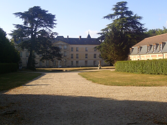 2016-08-28 chaussy (19)