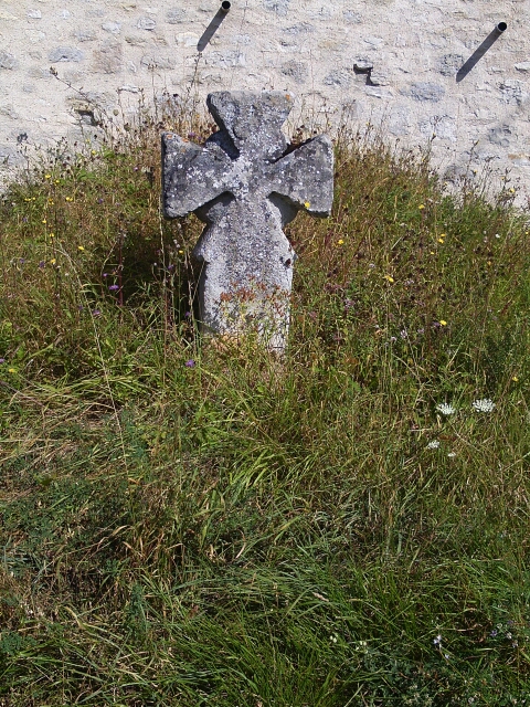 2016-08-28 chaussy (34)