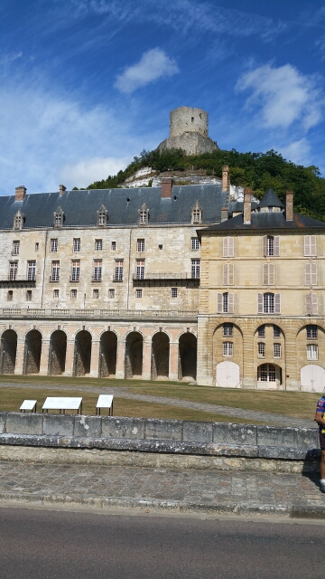 2016-08-28 chaussy (46)