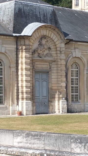 2016-08-28 chaussy (47)