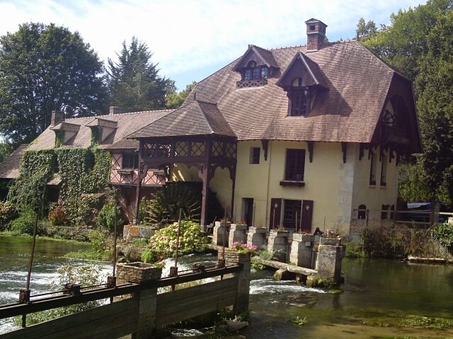 2016-08-28 chaussy (50)