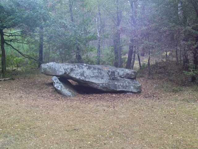 2016-09-04_rambouillet (08)