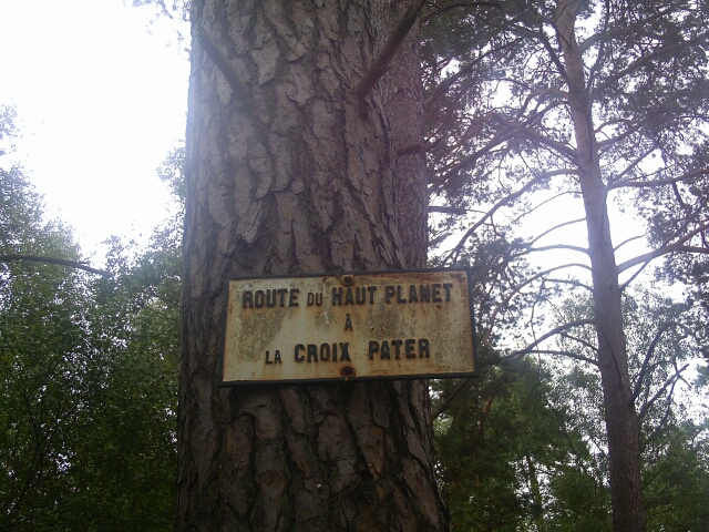 2016-09-04_rambouillet (09)