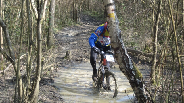 2016-03-13-ozoir-la-ferriere (12)