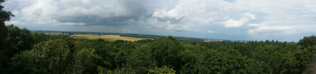 2016-06-18 - bondoufle (17)